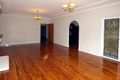 Property photo of 179 The Grand Parade Monterey NSW 2217