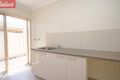 Property photo of 13 Castleton Street Wodonga VIC 3690
