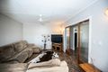 Property photo of 2 Stayts Road Marian QLD 4753
