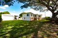 Property photo of 2 Stayts Road Marian QLD 4753