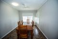 Property photo of 2 Stayts Road Marian QLD 4753