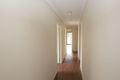 Property photo of 1 Sauvignon Way Old Reynella SA 5161
