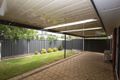 Property photo of 1 Sauvignon Way Old Reynella SA 5161