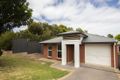Property photo of 1 Sauvignon Way Old Reynella SA 5161