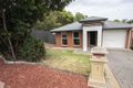 Property photo of 1 Sauvignon Way Old Reynella SA 5161
