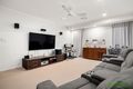 Property photo of 9 Toressian Place Cashmere QLD 4500
