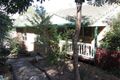 Property photo of 66 Loane Drive Edens Landing QLD 4207