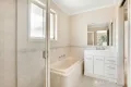 Property photo of 2/44 Pine Crescent Boronia VIC 3155