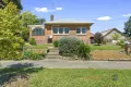 Property photo of 13 Harris Street Corryong VIC 3707