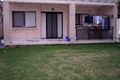 Property photo of 55 Joyce Street Punchbowl NSW 2196
