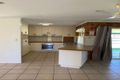 Property photo of 8 Patroyce Court Sarina QLD 4737