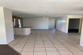 Property photo of 8 Patroyce Court Sarina QLD 4737