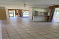 Property photo of 8 Patroyce Court Sarina QLD 4737