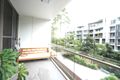Property photo of 118/18-20 Epping Park Drive Epping NSW 2121