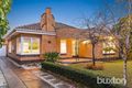 Property photo of 15 Eloura Avenue Brighton East VIC 3187