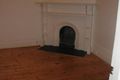 Property photo of 20 Clendon Road Armadale VIC 3143