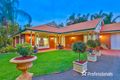 Property photo of 61 Boobook Avenue Red Cliffs VIC 3496