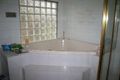 Property photo of 6-8 Reid Street Rhyll VIC 3923