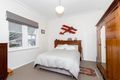 Property photo of 31 Sixth Street Boolaroo NSW 2284
