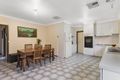 Property photo of 29 Rutland Street Niddrie VIC 3042
