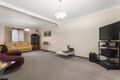 Property photo of 29 Rutland Street Niddrie VIC 3042