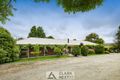 Property photo of 104 Hope Street Bunyip VIC 3815