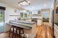 Property photo of 104 Hope Street Bunyip VIC 3815