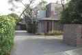 Property photo of 1/200 Waterdale Road Ivanhoe VIC 3079