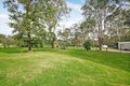Property photo of 26 Koorana Road Picton NSW 2571