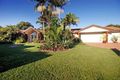 Property photo of 26 Goodenough Terrace Coffs Harbour NSW 2450