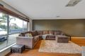 Property photo of 270 Grenfell Road Surrey Downs SA 5126