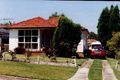 Property photo of 24 Cave Avenue North Ryde NSW 2113