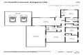 Property photo of 16 Howell Crescent Kangaroo Flat VIC 3555