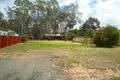 Property photo of 2 Bridger Court Kangaroo Flat VIC 3555