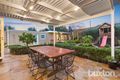 Property photo of 15 Eloura Avenue Brighton East VIC 3187