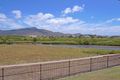 Property photo of 76/111-127 Bowen Road Rosslea QLD 4812
