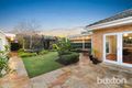Property photo of 15 Eloura Avenue Brighton East VIC 3187