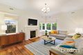 Property photo of 15 Eloura Avenue Brighton East VIC 3187