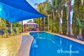 Property photo of 61 Boobook Avenue Red Cliffs VIC 3496