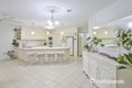 Property photo of 61 Boobook Avenue Red Cliffs VIC 3496