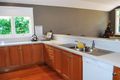 Property photo of 26 David Street Newstead TAS 7250