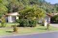 Property photo of 16 Bedford Crescent Mudgeeraba QLD 4213