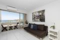 Property photo of 825/22 Central Avenue Manly NSW 2095
