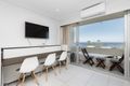 Property photo of 825/22 Central Avenue Manly NSW 2095