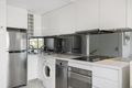 Property photo of 825/22 Central Avenue Manly NSW 2095
