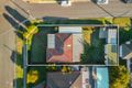 Property photo of 15 Manchester Road Gymea NSW 2227
