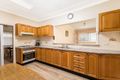 Property photo of 15 Manchester Road Gymea NSW 2227