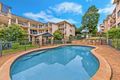 Property photo of 23/81-87 Cecil Avenue Castle Hill NSW 2154