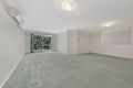 Property photo of 23/81-87 Cecil Avenue Castle Hill NSW 2154