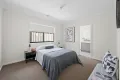 Property photo of 190 Flaxen Hills Road Doreen VIC 3754